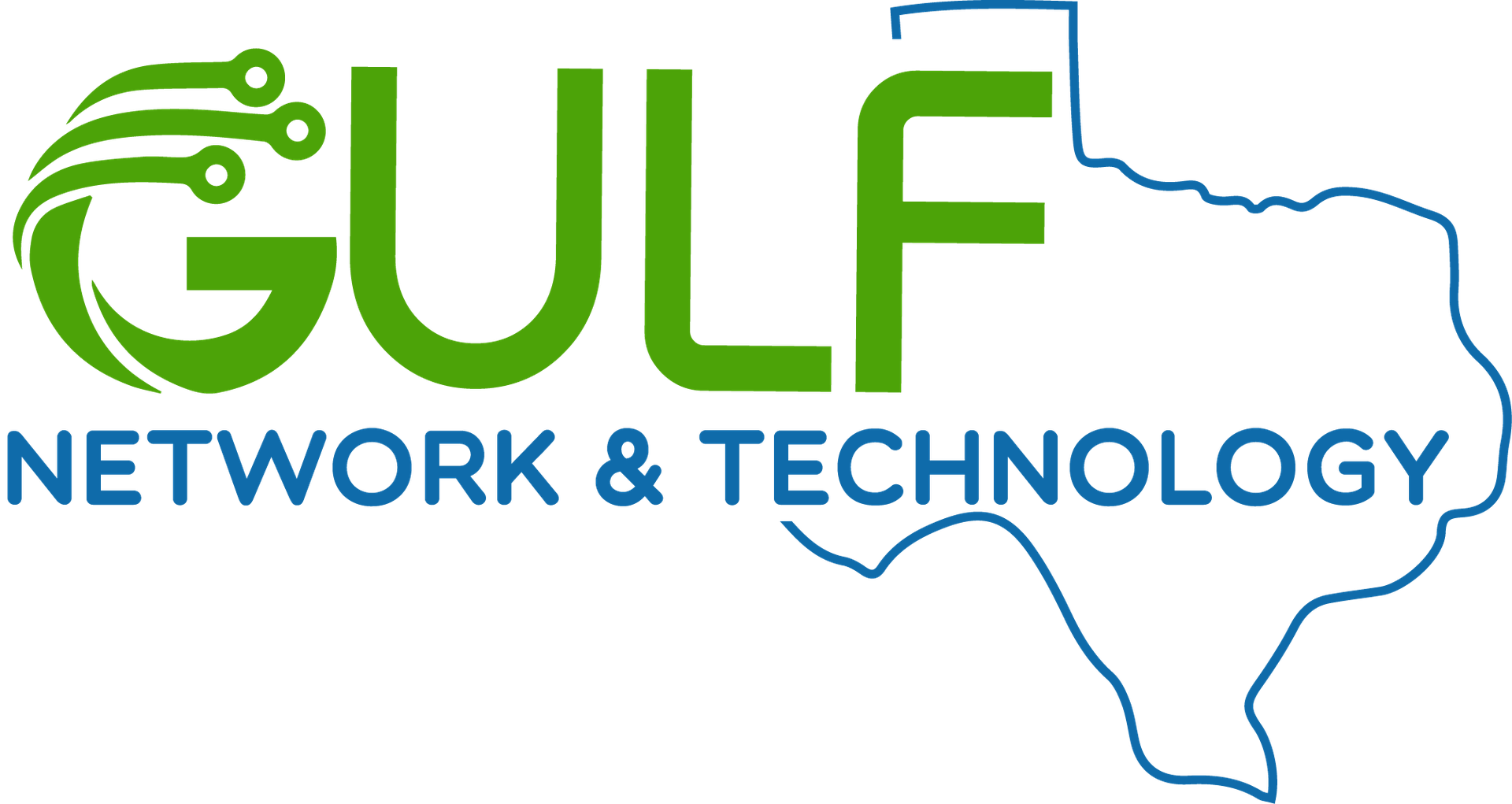 Gulf Network & Technology